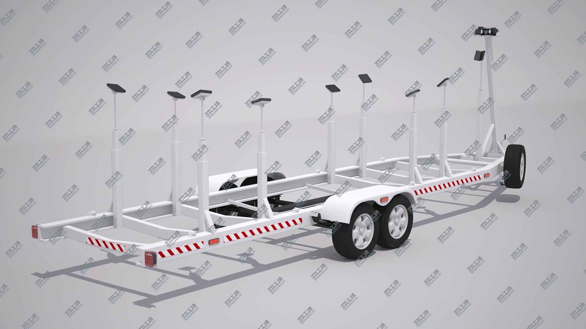 images/goods_img/202105074/Sailboat Trailer 3D model/1.jpg
